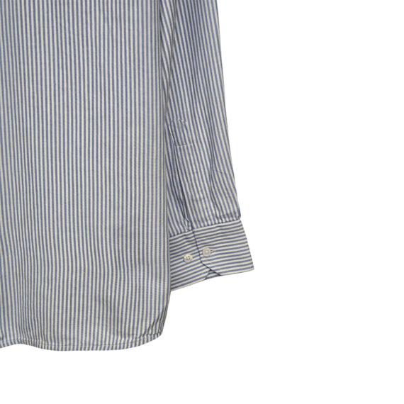 Golden Goose Shirt
