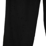 Maison Margiela Sweatpants