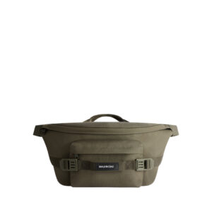 Balenciaga Bag