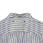 Golden Goose Shirt