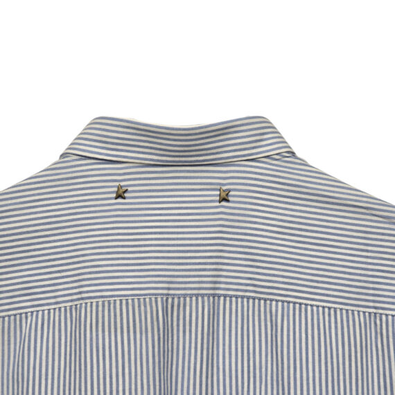 Golden Goose Shirt