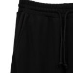 Maison Margiela Sweatpants