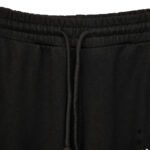 Maison Margiela Sweatpants