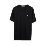 Loro Piana T-Shirt