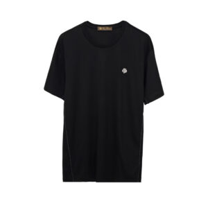 Loro Piana T-Shirt