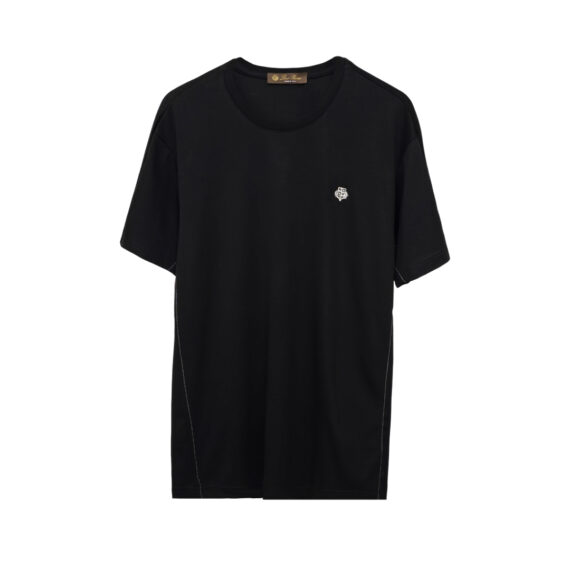 Loro Piana T-Shirt