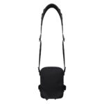 Balenciaga Bag