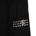 Maison Margiela Sweatpants