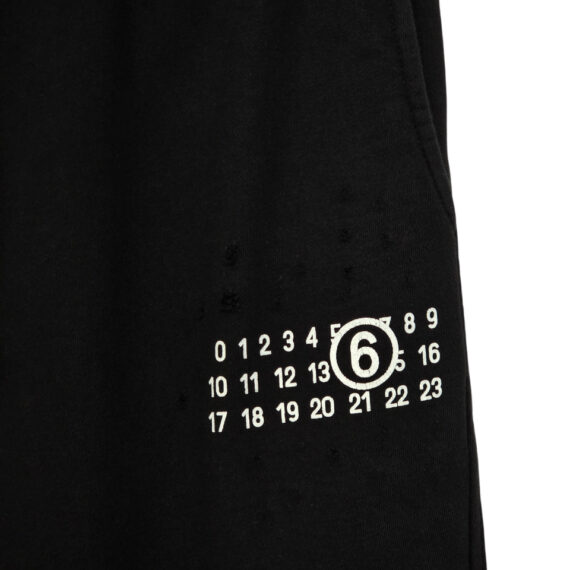 Maison Margiela Sweatpants