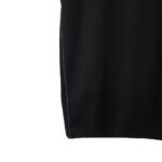 Loro Piana T-Shirt