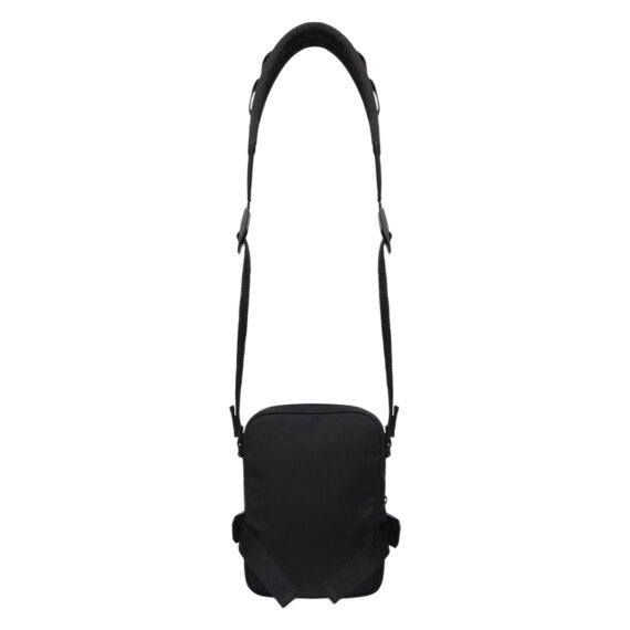 Balenciaga Bag