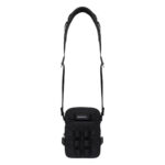 Balenciaga Bag