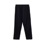 Maison Margiela Sweatpants