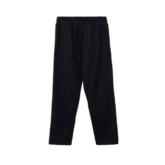 Maison Margiela Sweatpants