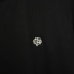 Loro Piana T-Shirt