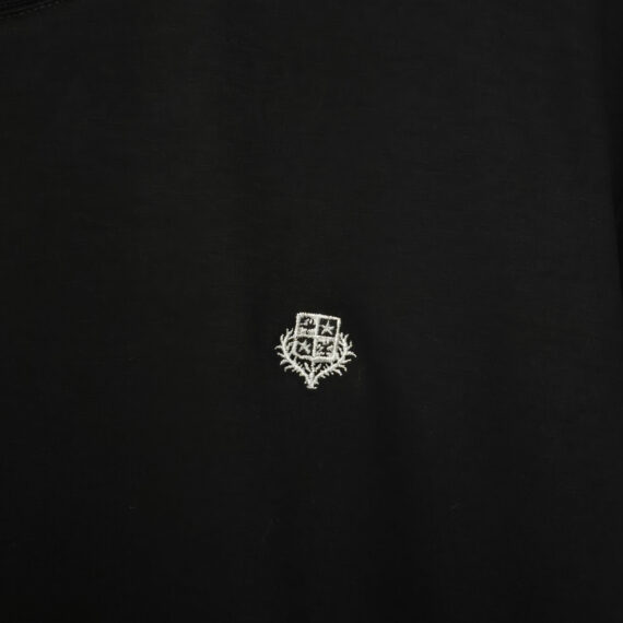 Loro Piana T-Shirt