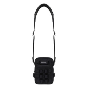 Balenciaga Bag