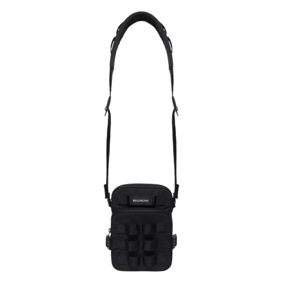 Balenciaga Bag