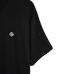 Loro Piana T-Shirt