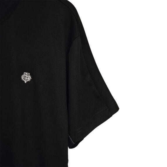 Loro Piana T-Shirt