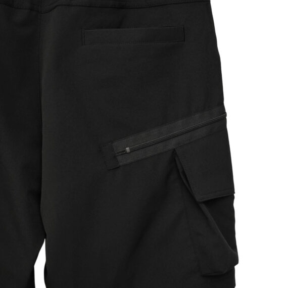 Prada Short Jeans