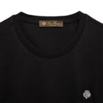 Loro Piana T-Shirt