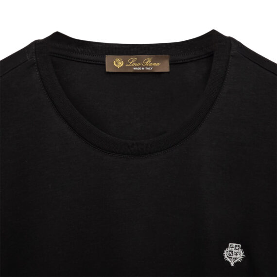 Loro Piana T-Shirt