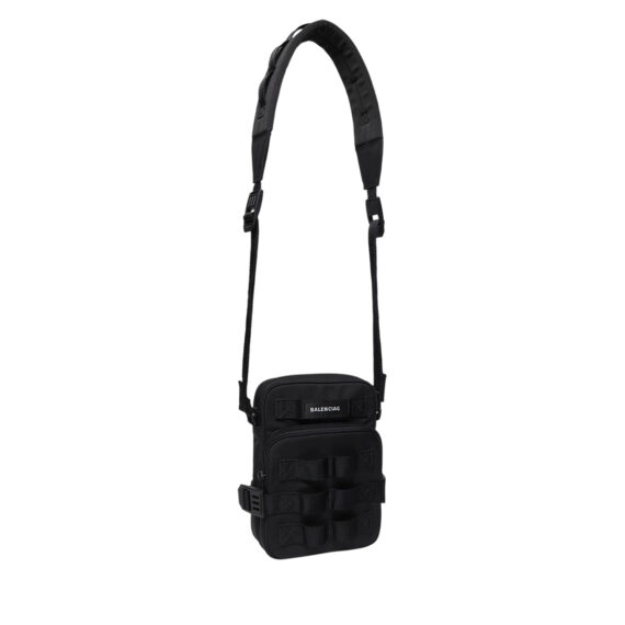 Balenciaga Bag