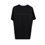 Loro Piana T-Shirt