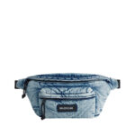 Balenciaga Bag