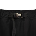 Prada Short Jeans