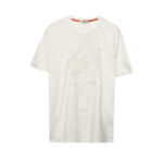 Hermes T-Shirt
