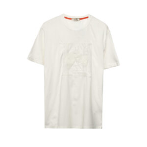 Hermes T-Shirt