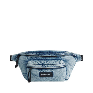 Balenciaga Bag