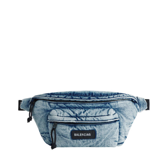Balenciaga Bag