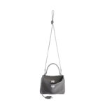 Balenciaga Bag