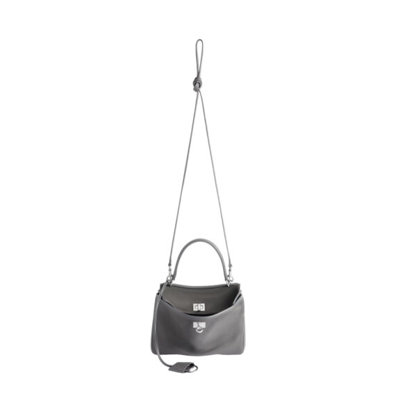 Balenciaga Bag