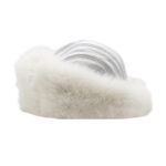 Fur Hat