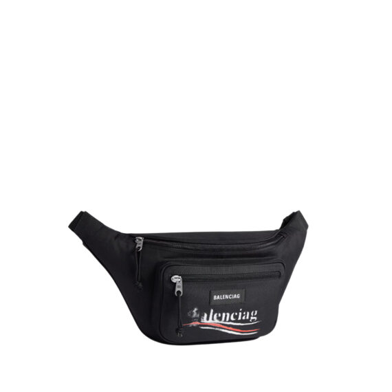 Balenciaga Bag