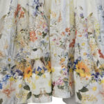 Zimmermann Dress
