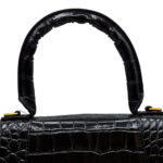 Balenciaga Bag