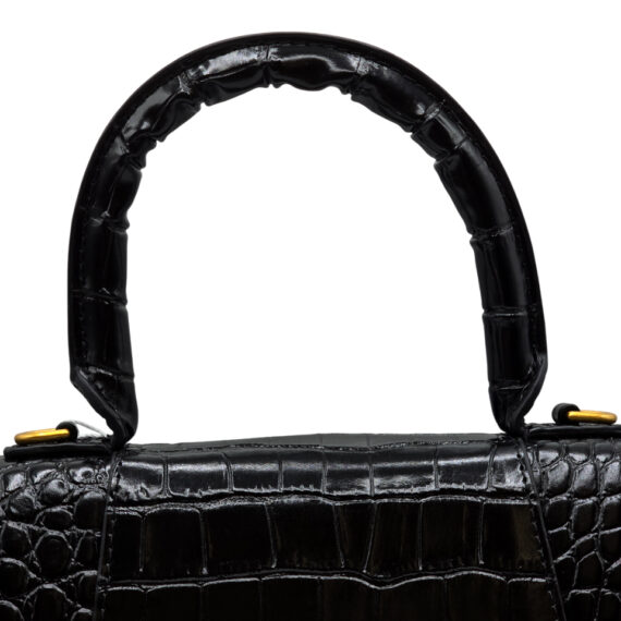 Balenciaga Bag