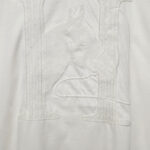 Hermes T-Shirt