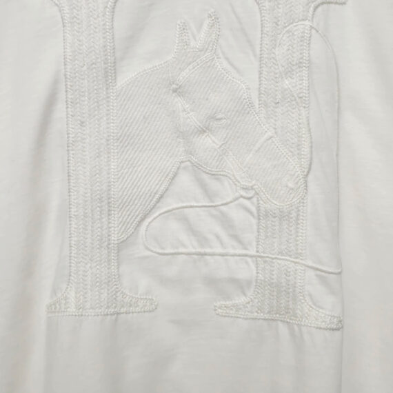 Hermes T-Shirt