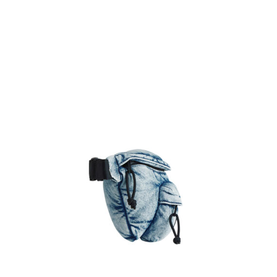 Balenciaga Bag