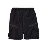Prada Short Jeans
