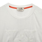 Hermes T-Shirt