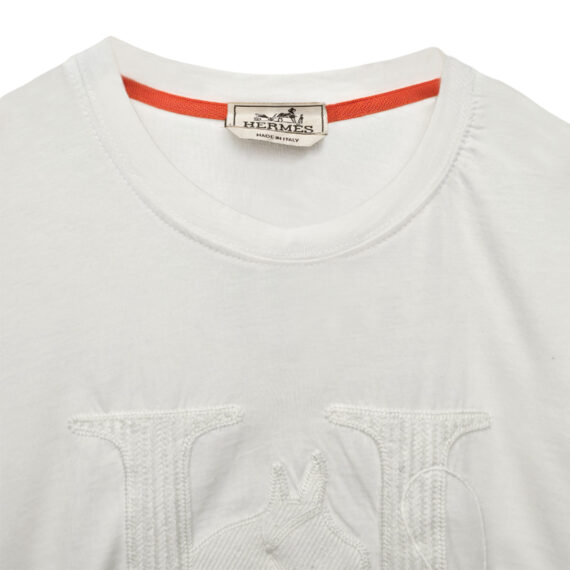 Hermes T-Shirt