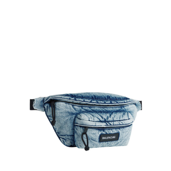 Balenciaga Bag