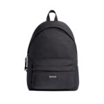 Balenciaga Bag